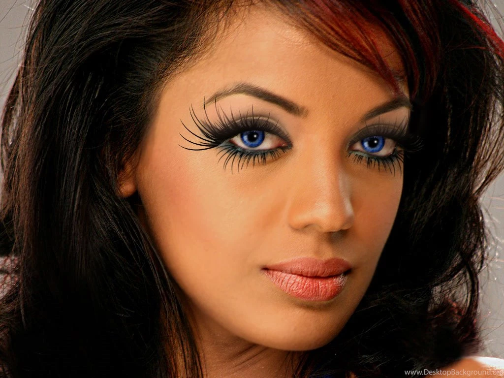 Mugdha Godse Hot Actress Profile