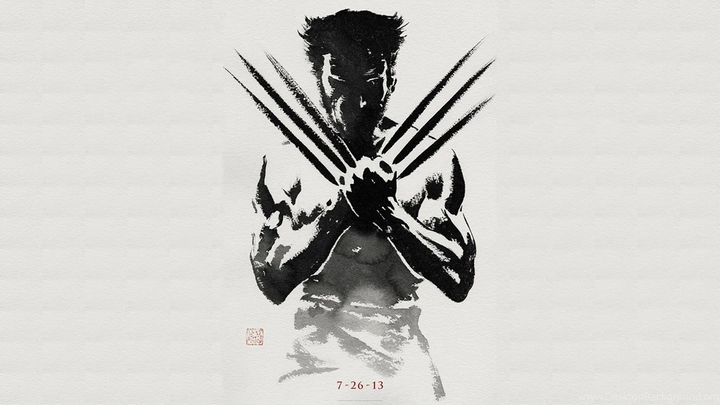 X Men Artwork HD Wallpapers   FreeWallsUp