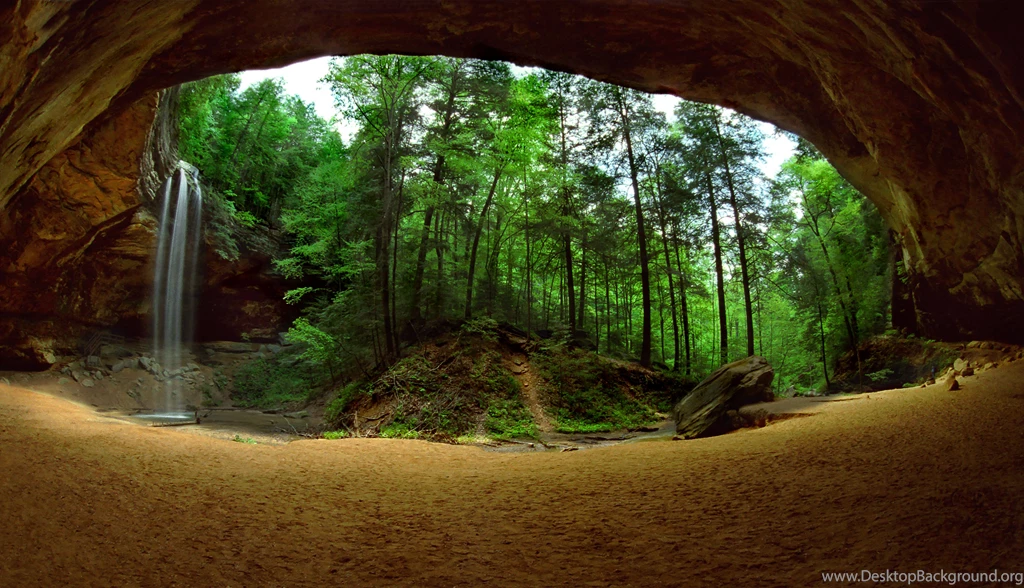 Nature Wallpapers Photo Uncalke.com