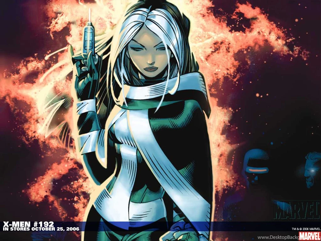 749 X Men HD Wallpapers