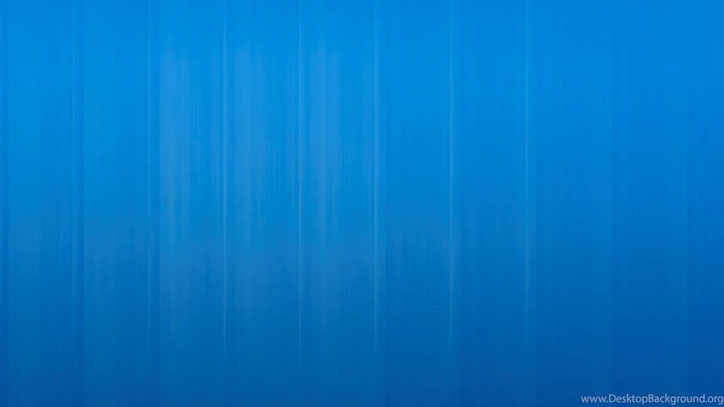 Free Cool Backgrounds For Websites: Beautiful By Free Download ...