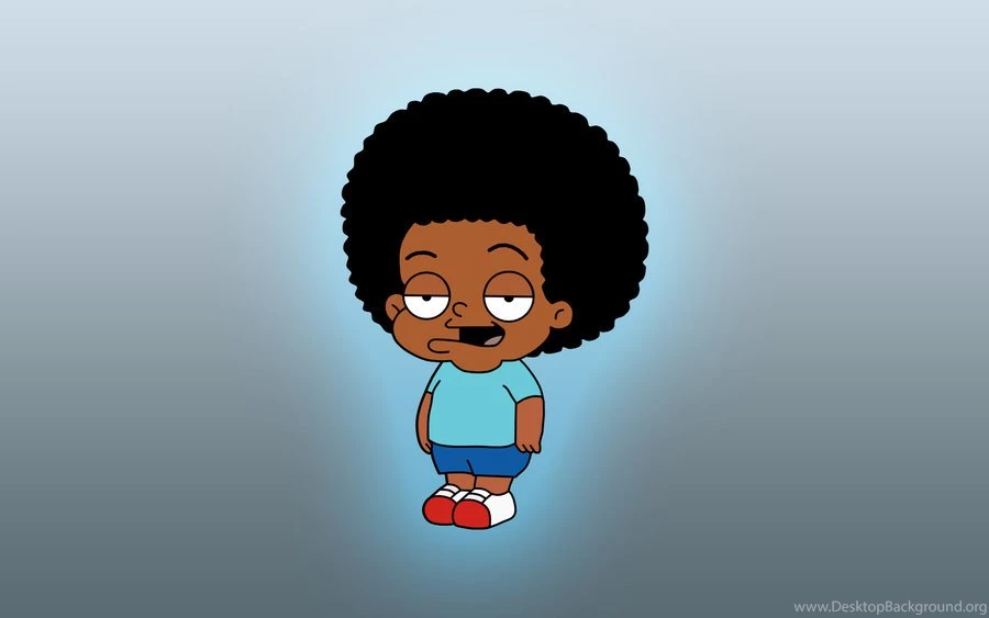 Cleveland Show Quotes. QuotesGram