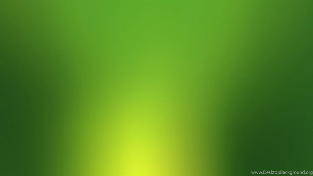Free Backgrounds Wallpapers For Websites 17781 HD Wallpapers ...