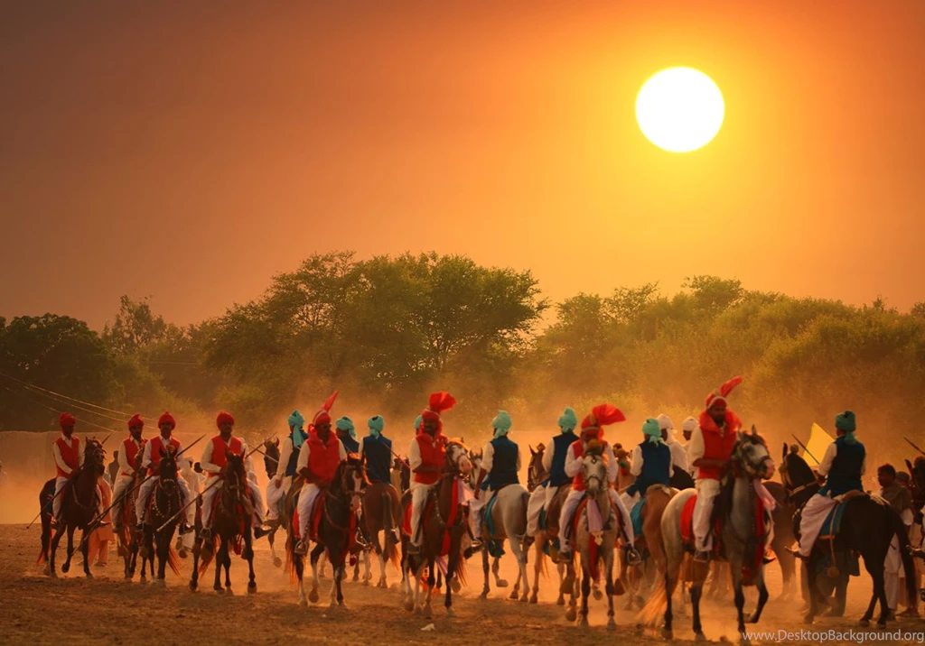 Incredible India Wallpapers Hd India Wallpapers Hd HD ...