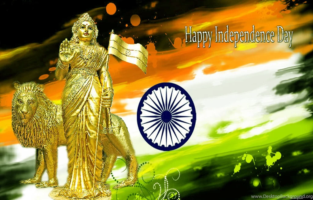 India Independence Day hd Images wallpapers 3.jpg
