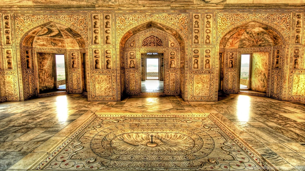 India Full HD Wallpapers / 1920x1080