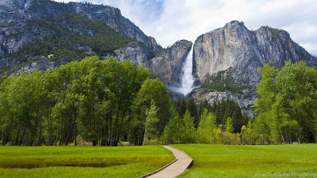 India Nature Wallpapers HD Wallpapers And Pictures