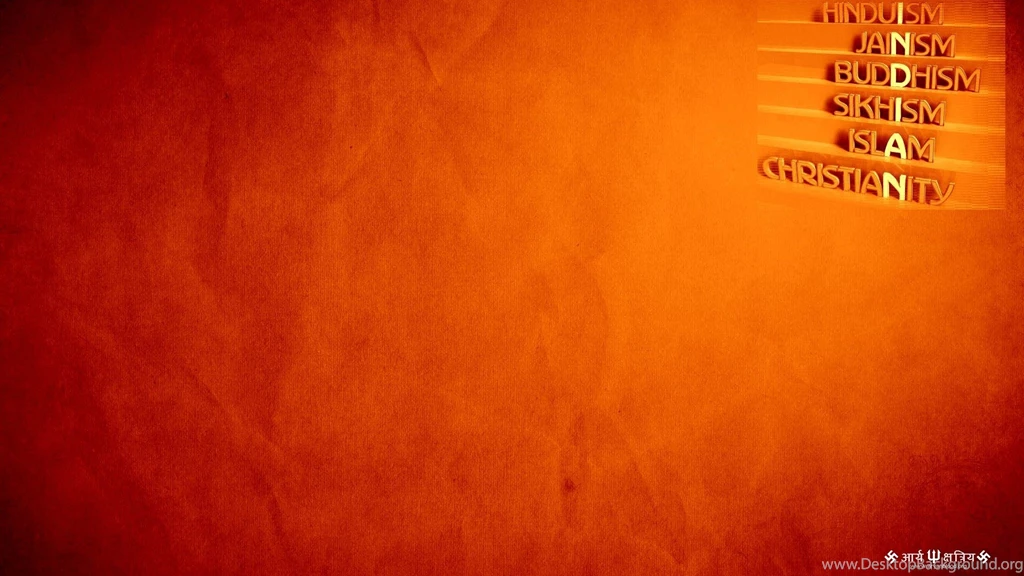 Indian Religions Wallpapers