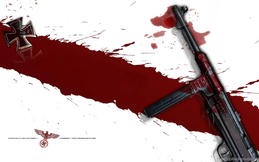 24 Inglourious Basterds HD Wallpapers