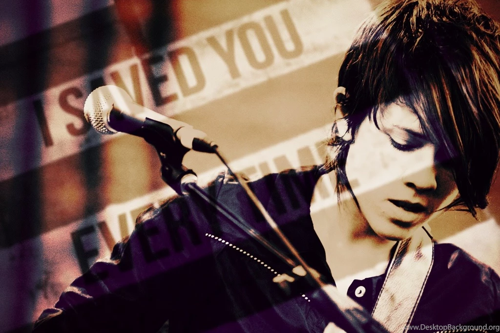 Sara Quin Wallpapers   Tegan And Sara Wallpapers (36726864)   Fanpop