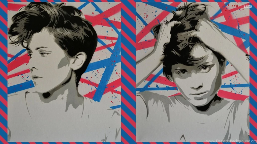 Tegan And Sara Wallpapers   Music Wallpapers
