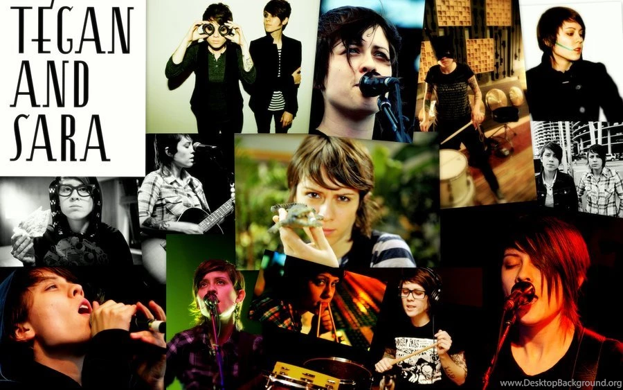 Browsing Wallpapers On DeviantArt