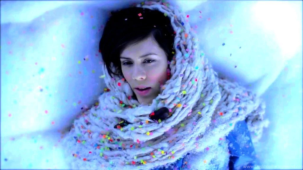 Tegan And Sara Wallpapers 1 By Jinnycalderone On DeviantArt