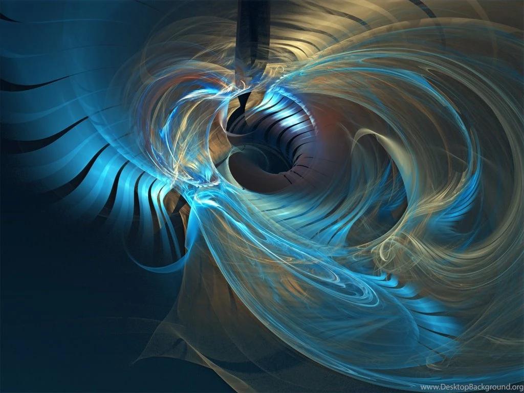 Cool Abstract Wallpapers 3d ImgMob