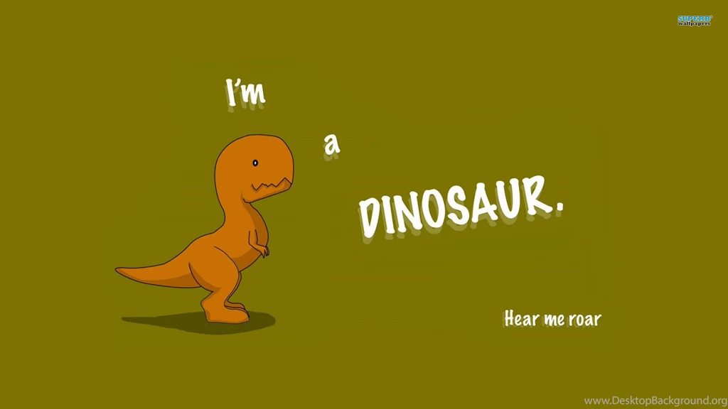 Funny Wallpapers For Kids WI18