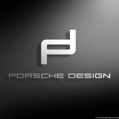 Porsche Design Logo Wallpapers Google Search