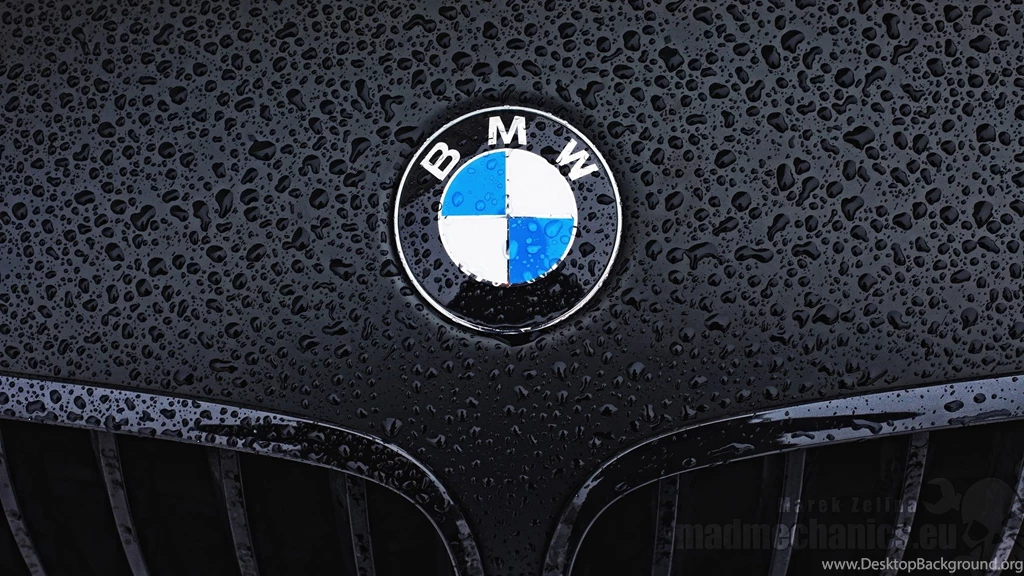 Porsche Logo HD Wallpapers