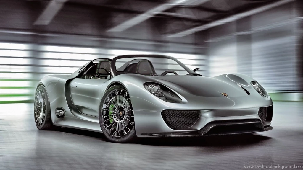 Porsche Car Logo Logo Gallery