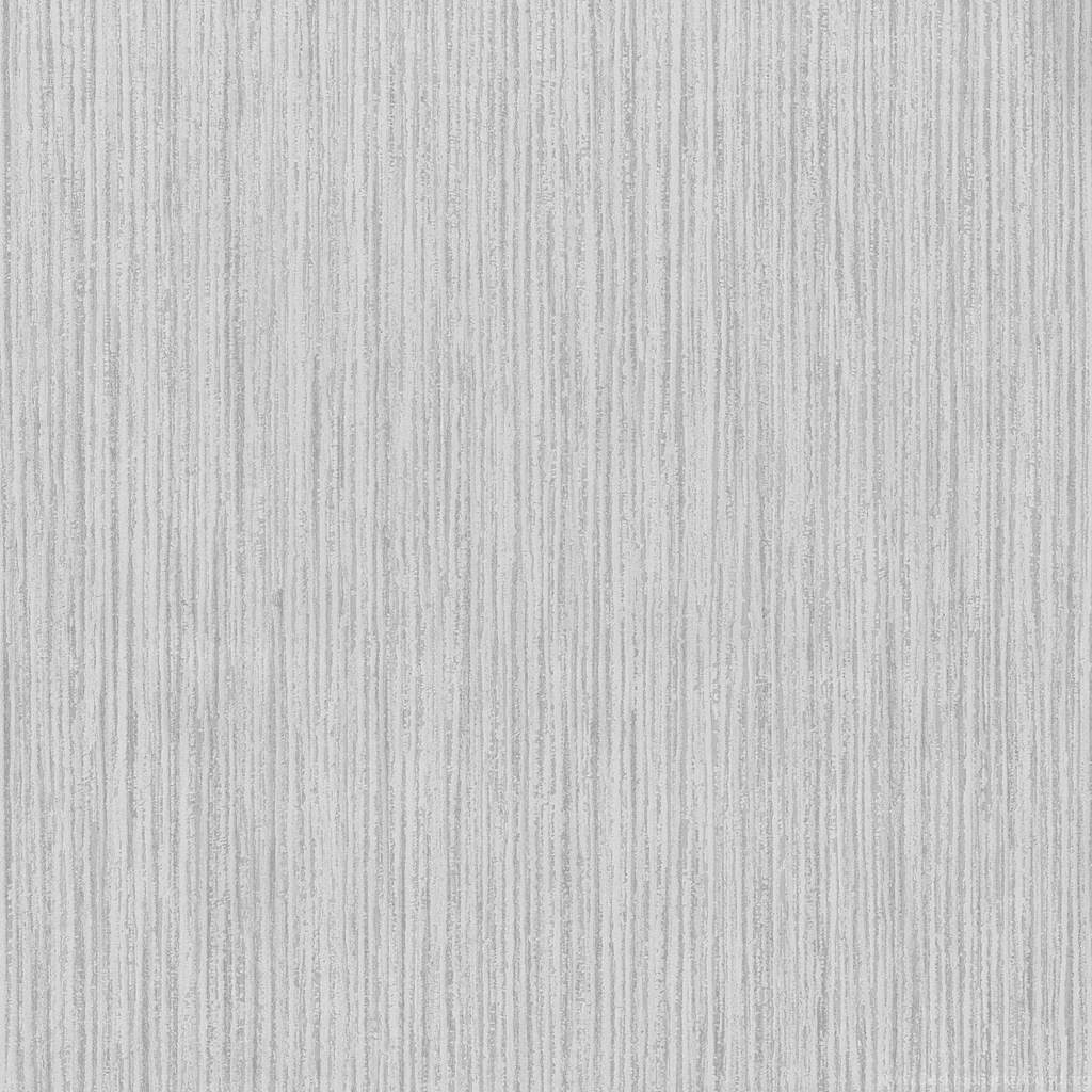 O'Neills Decorating Centres