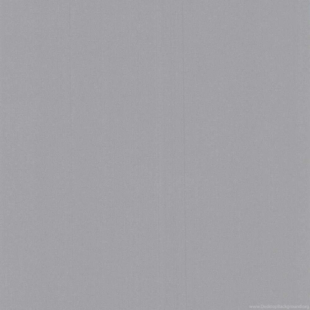 Silver Grey — Crafthubs