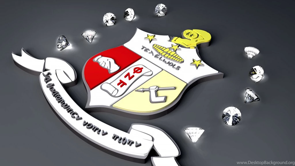 Kappa Alpha Psi Fraternity, Inc.