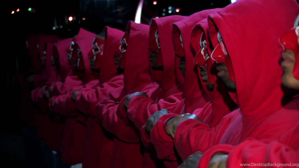 Kappa Alpha Psi Alpha Theta Chapter Probate 2K11 YouTube