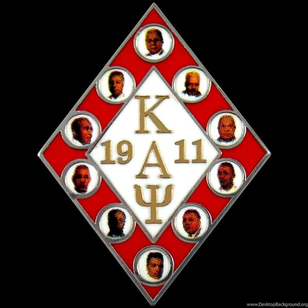 Kappa Alpha PSI Diamond   Bing Images