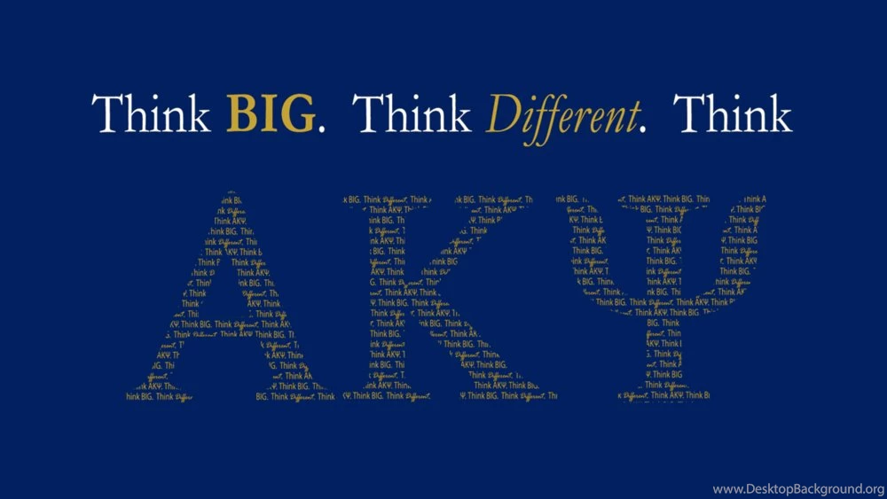Alpha Kappa Psi Iota Pi