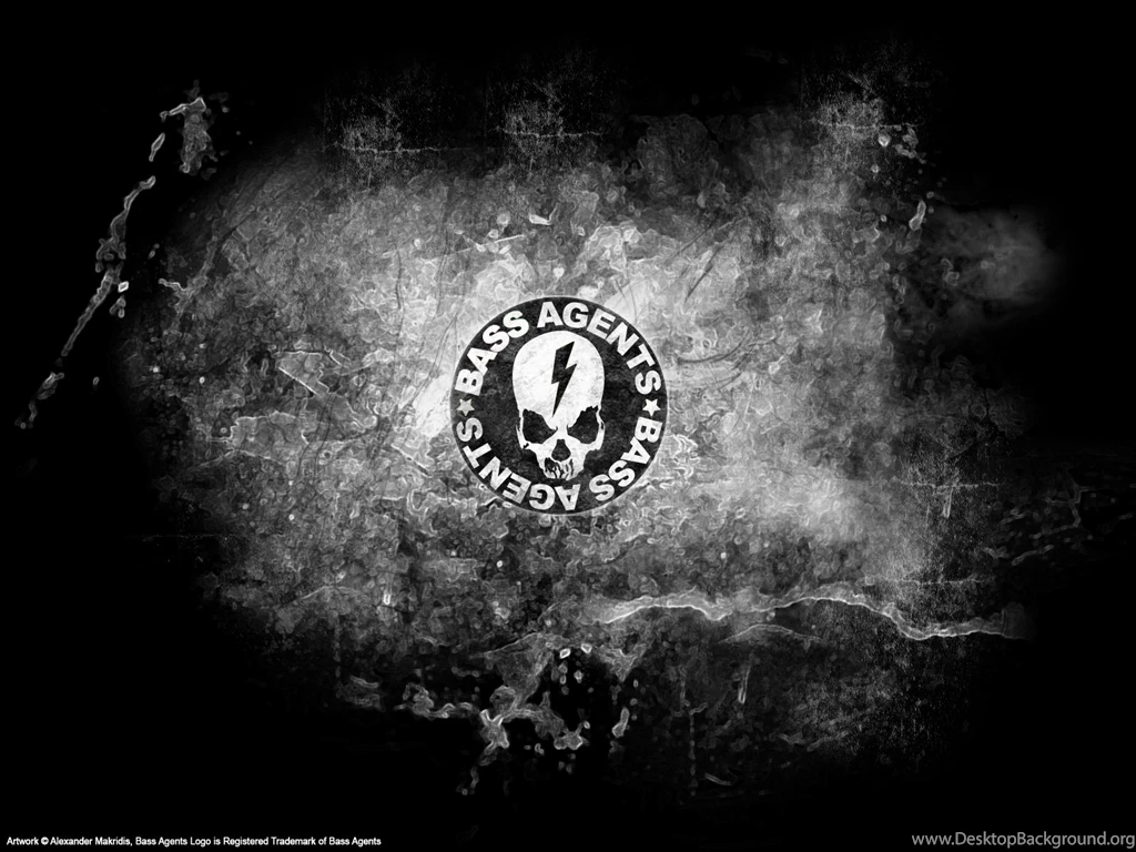 Bass Agents Wallpapers 218628