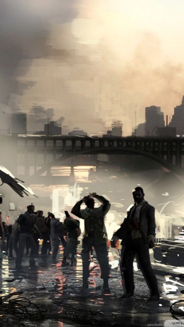 Left 4 Dead 2 Zombies 640x1136.jpg