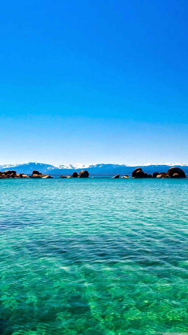 Mobile samsung 12 610x1084.jpg