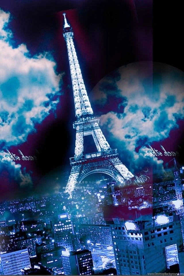 High Definition Cool Ipod 4 Wallpapers MN7