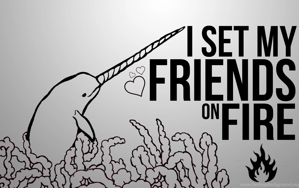 Emo Computer Wallpapers, Desktop Backgrounds