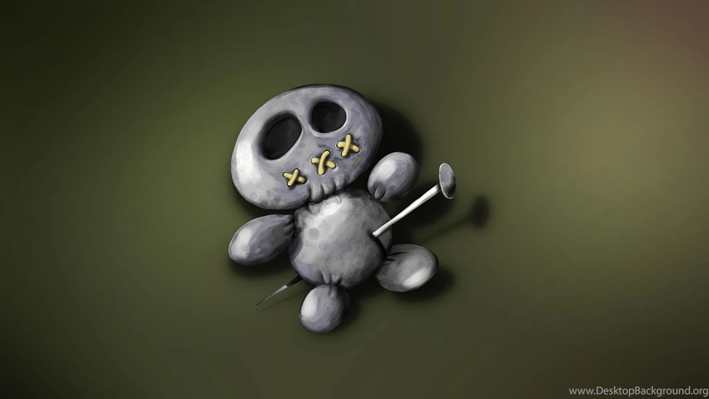 Emo Wallpapers