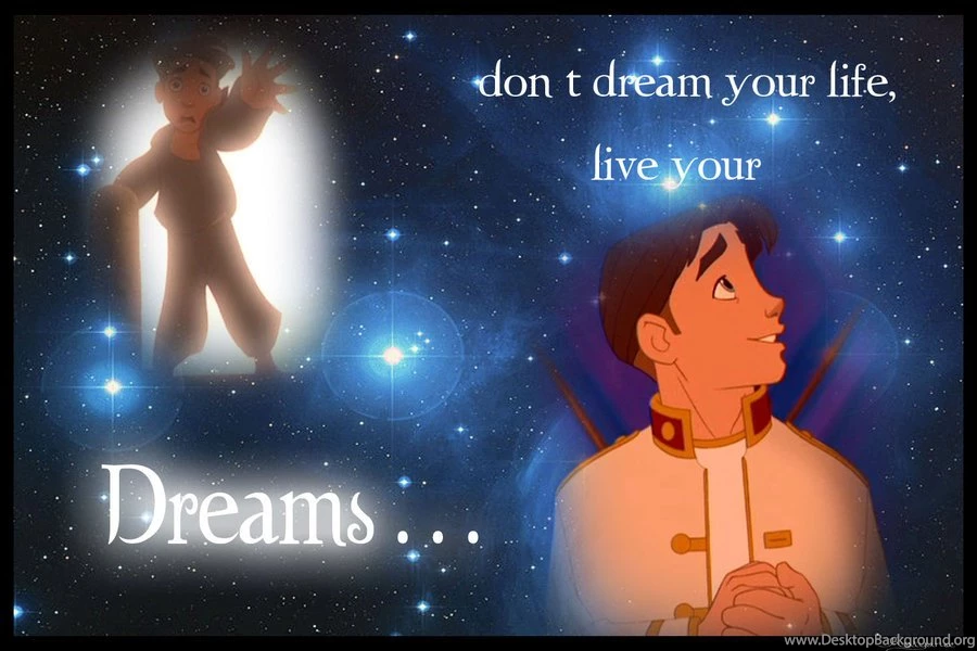 Jim   Treasure Planet By Donkeytonkey On DeviantArt