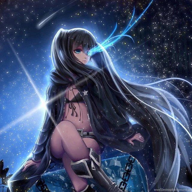 Anime_Army