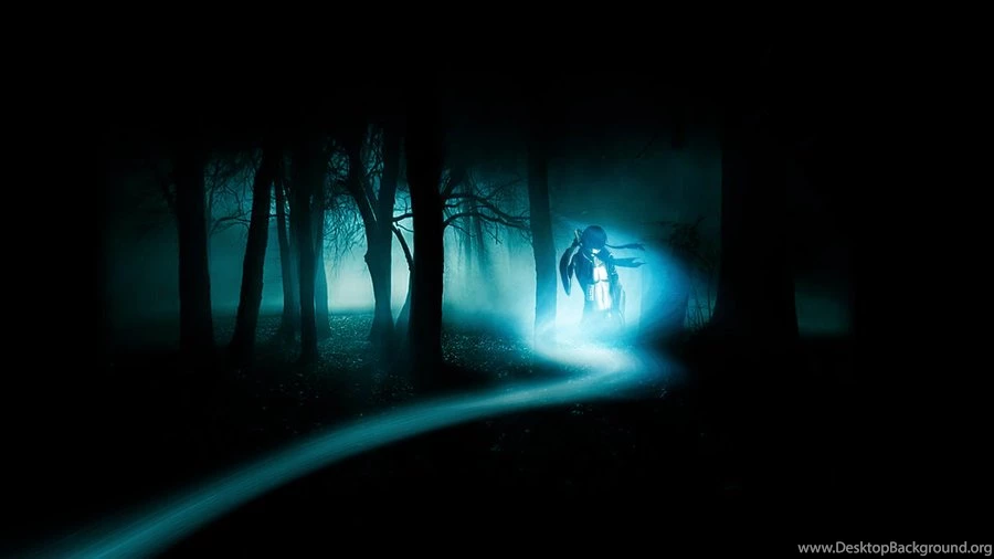 Dark Emo Guy Wallpapers By Marksmansam On DeviantArt