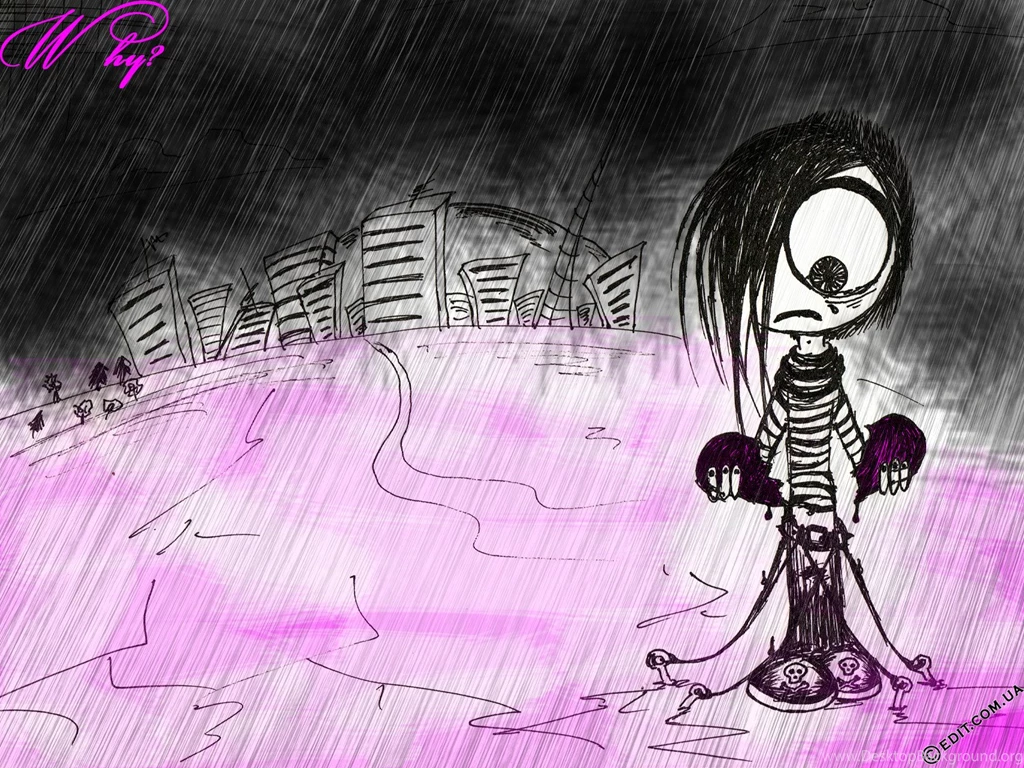 Emo 8 free wallpaper 1600x1200 186555.jpeg