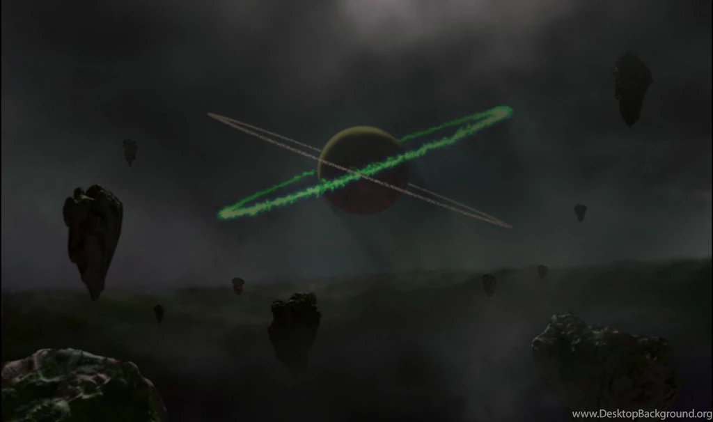 Titan A.E. Vs Treasure Planet By TheRealYuma On DeviantArt