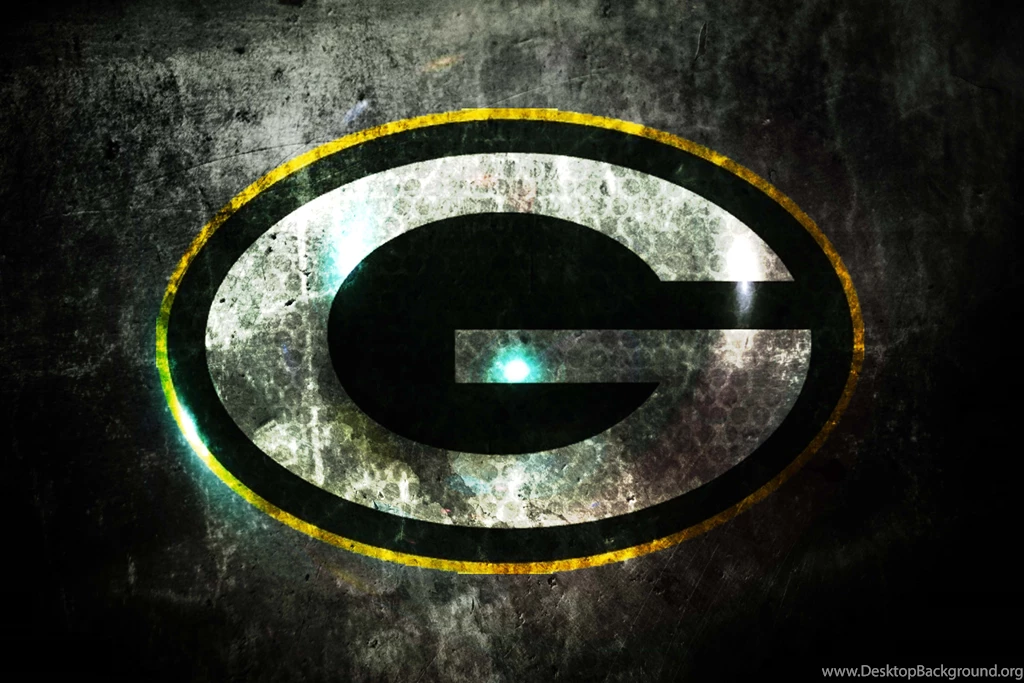 GREEN BAY PACKERS Nfl Football F Wallpapers