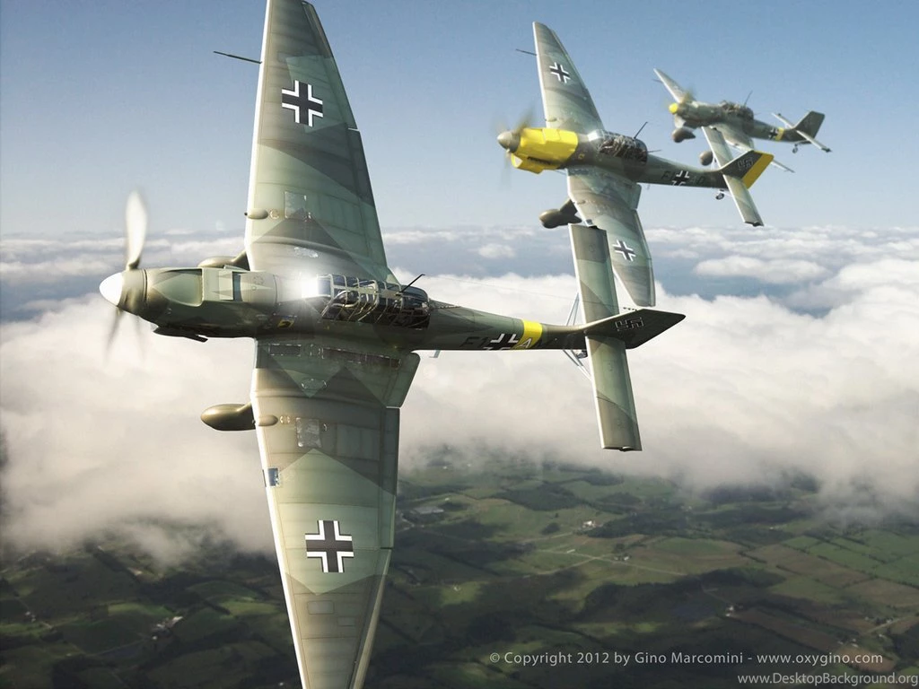 Me 264 By Oxygino On DeviantArt