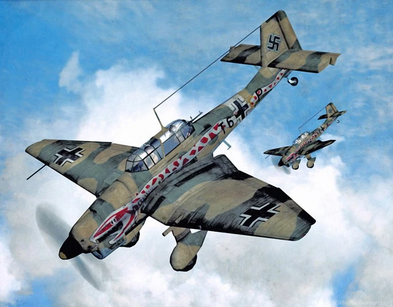 Entras, Posteas Tu AVION Favorito Con Tu LIBREA Favorita Y Te Vas ...