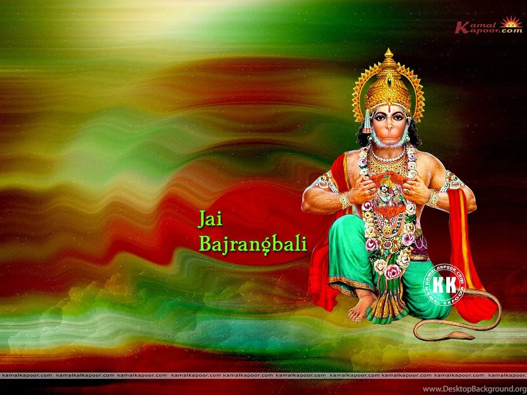 Different Hanuman Wallpapers, God Hanuman Wallpapers