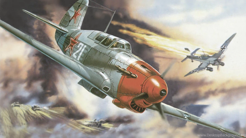 Flights, Son Of The Wind, Hd Plane Images, Airplanes, War Vehicles ...