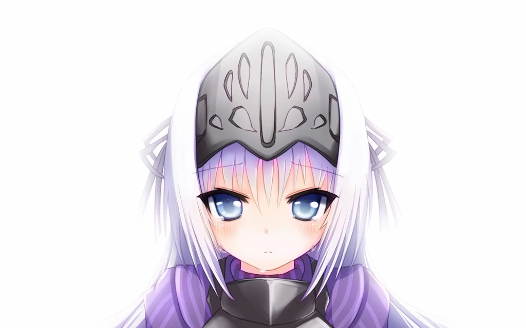 Download Kawaii Kore Wallpapers 1920x1200
