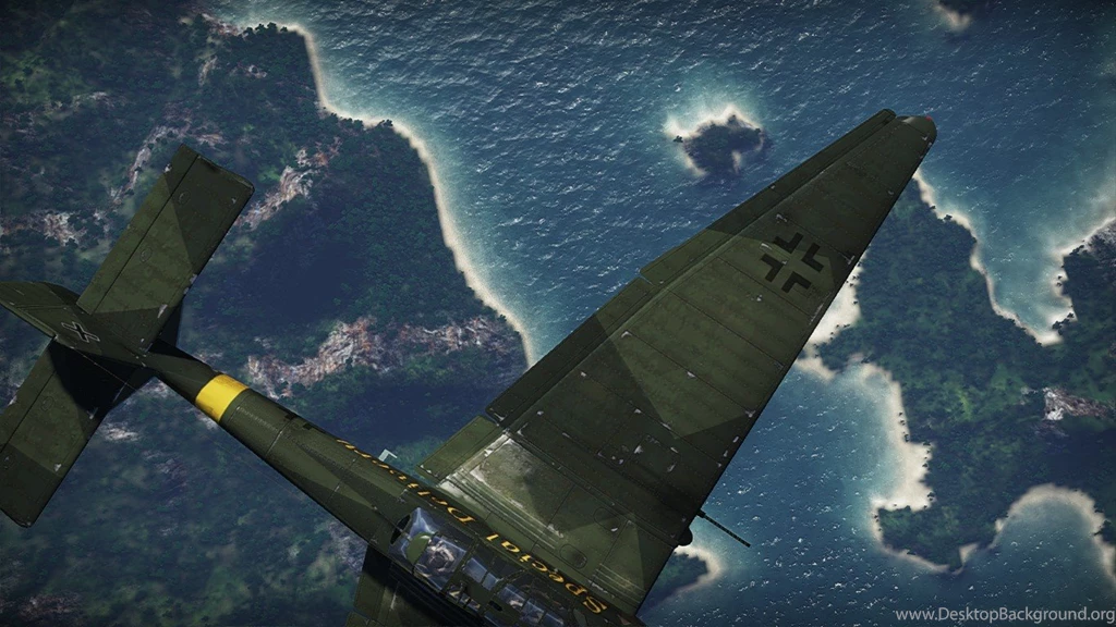 Today In My Stuka Ju 87 By LegacyoftheDesertFox On DeviantArt