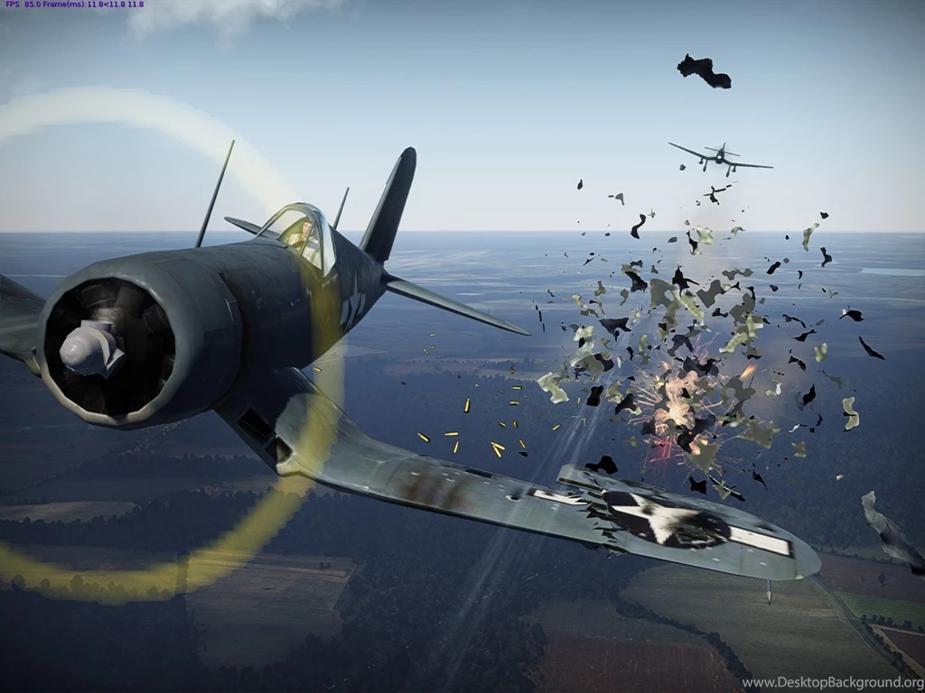 Screenshot Of The Week! May 13th 20th Events & Contests War ...