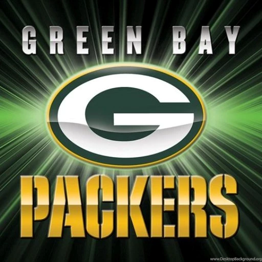 Amazon Com Green Bay Packers Hd Wallpaper Appstore For Android Desktop Background