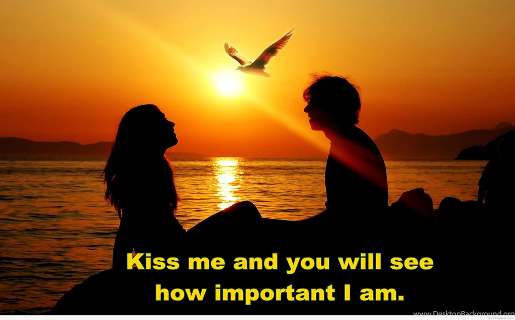 Amazing romantic quote free download wallpaper.jpg