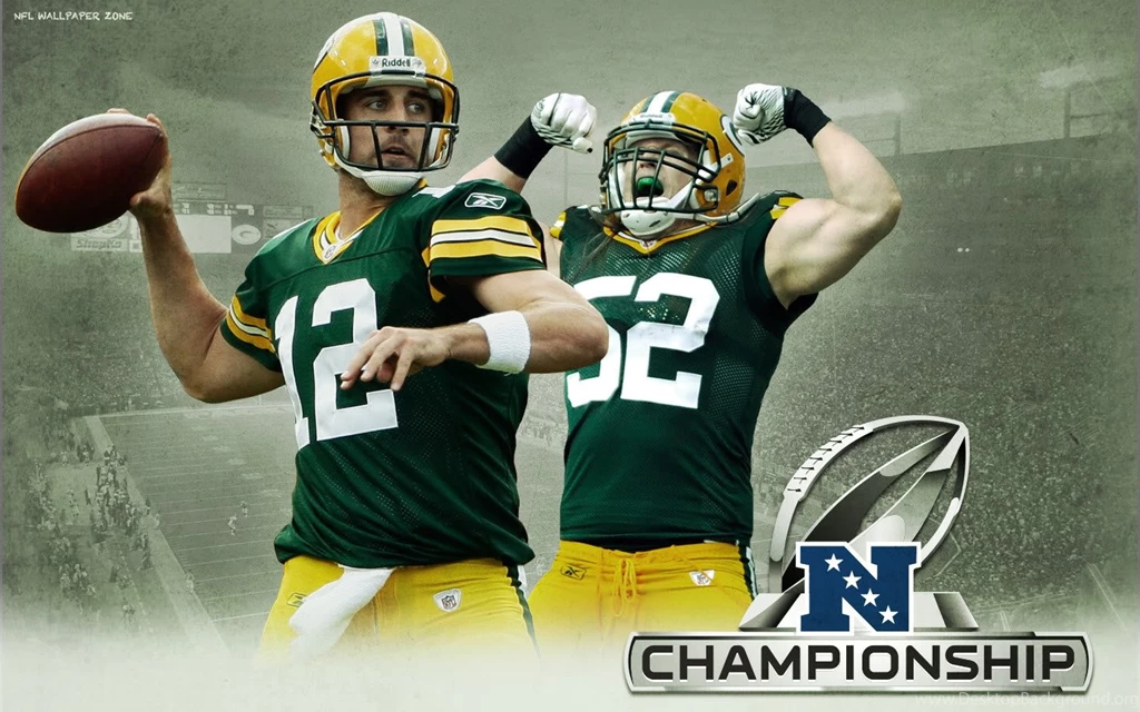 Hope You Like This Green Bay Packers Wallpaper Backgrounds In High ...
